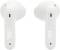 Миниатюра JBL Tune Flex 2 White JBLTFLEX2WHT, фото 4