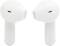 Миниатюра JBL Tune Flex 2 White JBLTFLEX2WHT, фото 5