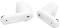 Миниатюра JBL Tune Flex 2 White JBLTFLEX2WHT, фото 6