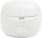 Миниатюра JBL Tune Flex 2 White JBLTFLEX2WHT, фото 7