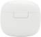 Миниатюра JBL Tune Flex 2 White JBLTFLEX2WHT, фото 8