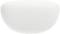 Миниатюра JBL Tune Flex 2 White JBLTFLEX2WHT, фото 9