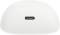 Миниатюра JBL Tune Flex 2 White JBLTFLEX2WHT, фото 10