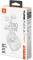 Миниатюра JBL Tune Flex 2 White JBLTFLEX2WHT, фото 11