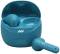 Миниатюра JBL Tune Flex 2 Turquoise JBLTFLEX2TQE, фото 1