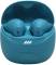 Миниатюра JBL Tune Flex 2 Turquoise JBLTFLEX2TQE, фото 2