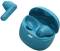 Миниатюра JBL Tune Flex 2 Turquoise JBLTFLEX2TQE, фото 3