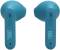 Миниатюра JBL Tune Flex 2 Turquoise JBLTFLEX2TQE, фото 4
