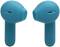 Миниатюра JBL Tune Flex 2 Turquoise JBLTFLEX2TQE, фото 5