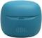 Миниатюра JBL Tune Flex 2 Turquoise JBLTFLEX2TQE, фото 7