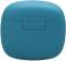 Миниатюра JBL Tune Flex 2 Turquoise JBLTFLEX2TQE, фото 8