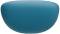 Миниатюра JBL Tune Flex 2 Turquoise JBLTFLEX2TQE, фото 9