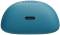 Миниатюра JBL Tune Flex 2 Turquoise JBLTFLEX2TQE, фото 10