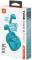 Миниатюра JBL Tune Flex 2 Turquoise JBLTFLEX2TQE, фото 11