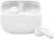 Миниатюра JBL Wave Beam 2 White JBLWBEAM2WHT, фото 1