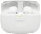 Миниатюра JBL Wave Beam 2 White JBLWBEAM2WHT, фото 2