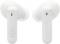 Миниатюра JBL Wave Beam 2 White JBLWBEAM2WHT, фото 3