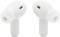 Миниатюра JBL Wave Beam 2 White JBLWBEAM2WHT, фото 4