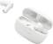 Миниатюра JBL Wave Beam 2 White JBLWBEAM2WHT, фото 5