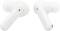 Миниатюра JBL Wave Beam 2 White JBLWBEAM2WHT, фото 6