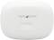 Миниатюра JBL Wave Beam 2 White JBLWBEAM2WHT, фото 7