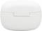 Миниатюра JBL Wave Beam 2 White JBLWBEAM2WHT, фото 8