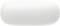 Миниатюра JBL Wave Beam 2 White JBLWBEAM2WHT, фото 9