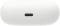 Миниатюра JBL Wave Beam 2 White JBLWBEAM2WHT, фото 10