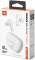 Миниатюра JBL Wave Beam 2 White JBLWBEAM2WHT, фото 11