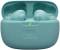 Миниатюра JBL Wave Beam 2 Blue JBLWBEAM2BLU, фото 2