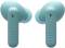 Миниатюра JBL Wave Beam 2 Blue JBLWBEAM2BLU, фото 3