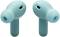 Миниатюра JBL Wave Beam 2 Blue JBLWBEAM2BLU, фото 4