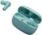 Миниатюра JBL Wave Beam 2 Blue JBLWBEAM2BLU, фото 5