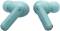 Миниатюра JBL Wave Beam 2 Blue JBLWBEAM2BLU, фото 6