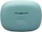 Миниатюра JBL Wave Beam 2 Blue JBLWBEAM2BLU, фото 7