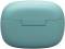 Миниатюра JBL Wave Beam 2 Blue JBLWBEAM2BLU, фото 8