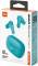 Миниатюра JBL Wave Beam 2 Blue JBLWBEAM2BLU, фото 11