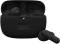 Миниатюра JBL Wave Beam 2 Black JBLWBEAM2BLK, фото 1