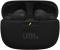 Миниатюра JBL Wave Beam 2 Black JBLWBEAM2BLK, фото 2