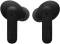 Миниатюра JBL Wave Beam 2 Black JBLWBEAM2BLK, фото 3