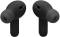 Миниатюра JBL Wave Beam 2 Black JBLWBEAM2BLK, фото 4