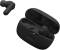 Миниатюра JBL Wave Beam 2 Black JBLWBEAM2BLK, фото 5