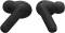 Миниатюра JBL Wave Beam 2 Black JBLWBEAM2BLK, фото 6