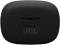 Миниатюра JBL Wave Beam 2 Black JBLWBEAM2BLK, фото 7