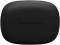 Миниатюра JBL Wave Beam 2 Black JBLWBEAM2BLK, фото 8
