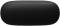Миниатюра JBL Wave Beam 2 Black JBLWBEAM2BLK, фото 9