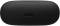 Миниатюра JBL Wave Beam 2 Black JBLWBEAM2BLK, фото 10