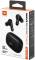 Миниатюра JBL Wave Beam 2 Black JBLWBEAM2BLK, фото 11