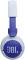 Миниатюра JBL JR 320BT Blue JBLJR320BTBLU, фото 3
