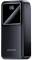 Миниатюра Vention FHMB0, фото 2